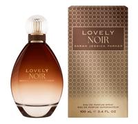 Sarah Jessica Parker Lovely Noir EDP - 100ml