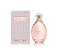 Sarah Jessica Parker Lovely Eau de Parfum 100ml Spray