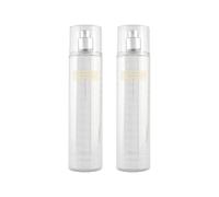 Sarah Jessica Parker Lovely Sheer Body Mist 2 x 250ml Set Perfume Women