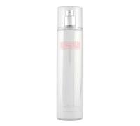 Sarah Jessica Parker Lovely Sheer Body Mist (250ml)