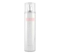 Sarah Jessica Parker Lovely Sheer Body Mist 250ml