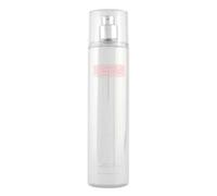 Sarah Jessica Parker Lovely Sheer Body Mist Spray 250ml