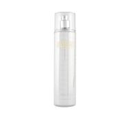 Sarah Jessica Parker Lovely Sheer Body Mist 2x250ml Set Perfume Fragrance Women