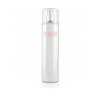 Sarah Jessica Parker Lovely Sheer Body Mist 250ml