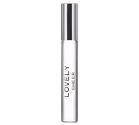 Sarah Jessica Parker Lovely Sheer Eau De Parfum Rollerball 10ml