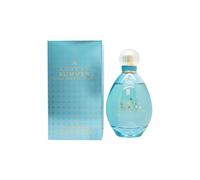 Sarah Jessica Parker A Lovely Summer Eau de Parfum 100ml Spray