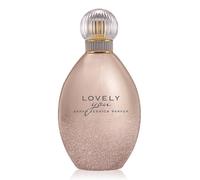 Sarah Jessica Parker LOVELY YOU 100ml Eau de Parfum EDP NEW & CELLO SEALED