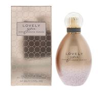 Sarah Jessica Parker Lovely You Eau de Parfum 50ml Spray