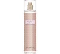 Sarah Jessica Parker Lovely You Body Fragrance 236ml