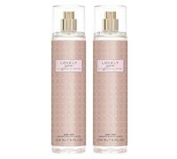 Sarah Jessica Parker Lovely You Body Mist 2 x 250ml