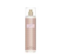 Sarah Jessica Parker Lovely You Body Mist 250ml