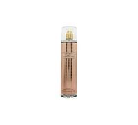 Sarah Jessica Parker Lovely You Body Mist 236Ml