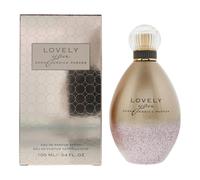 Sarah Jessica Parker Lovely You Eau de Parfum 100ml