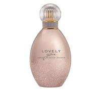 Sarah Jessica Parker Lovely You Eau de Parfum - 150ml