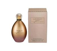 Sarah Jessica Parker Lovely You Eau De Parfum 150ml
