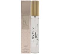 Sarah Jessica Parker Lovely You Eau de Parfum 15ml