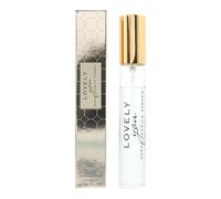 Sarah Jessica Parker Lovely You Eau De Parfum Purse Spray 15ml