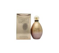 Sarah Jessica Parker Lovely You Eau De Parfum Purse Spray 15ml