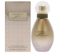 Sarah Jessica Parker Lovely You Eau De Parfum 30ml EDP Spray