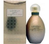 Sarah Jessica Parker Lovely You Eau de Parfum 50ml Spray