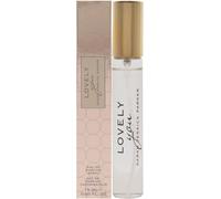 Sarah Jessica Parker Lovely You EDP Purse Spray 15 ml