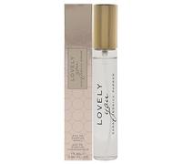 Sarah Jessica Parker Lovely You Eau De Parfum Purse Spray 15ml