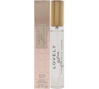 Sarah Jessica Parker Lovely You EDP Purse Spray 15 ml