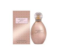 Sarah Jessica Parker Lovely You EDP Spray 100ml 100 ml