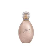 Sarah Jessica Parker Women's Lovely You Eau De Parfum in Misc | Size: 30ml Sarah Jessica Parker Misc 30ml