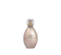 Sarah Jessica Parker Lovely You Eau De Parfum 50ml