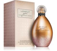 Sarah Jessica Parker Lovely You EDP Spray perfume 150ml - Brand New Sealed