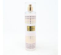 Sarah Jessica Parker Lovely Lights Body Mist 236ml