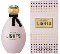 Sarah Jessica Parker LovelyLights Eau de Parfum Vapo 100 ml