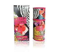 SARAH JESSICA PARKER NYC 100ML EAU DE PARFUM SPRAY BRAND NEW & BOXED
