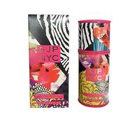 Sarah Jessica Parker NYC 100ml EDP, One Colour, Women One Colour