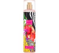 Sarah Jessica Parker NYC Body Mist 250ml Spray