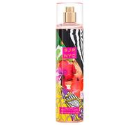 Sarah Jessica Parker NYC Body Mist 250ml Spray