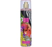 Sarah Jessica Parker NYC Body Mist 250ml