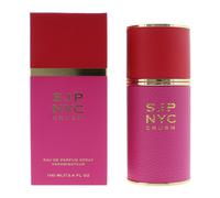 Sarah Jessica Parker SJP NYC Crush Eau de Parfum 100ml Spray