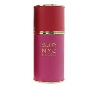 Sarah Jessica Parker Nyc Crush Eau de Parfum 100ml for Her