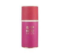 Sarah Jessica Parker SJP NYC Crush Eau de Parfum Spray 50ml