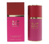 Sarah Jessica Parker Nyc Crush Womens Eau de Parfum 100ml Fragrance