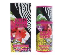Sarah Jessica Parker SJP NYC Eau de Parfum Spray 100ml