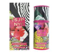 Sarah Jessica Parker Nyc Eau De Parfum 100ml