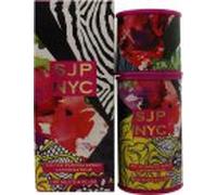 Sarah Jessica Parker SJP NYC Eau de Parfum Spray 100ml