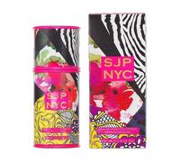 Debenhams Nyc Eau De Parfum Spray 30Ml In Misc misc