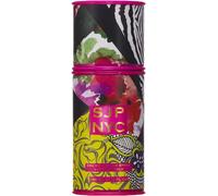 Sarah Jessica Parker Nyc Eau De Parfum 100ml