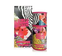 Sarah Jessica Parker Nyc Eau De Parfum 30ml