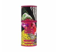 Sarah Jessica Parker - SJP NYC 30ml Eau de Parfum Spray for Women