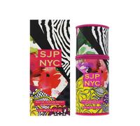 Sarah Jessica Parker Nyc Eau De Parfum 100ml